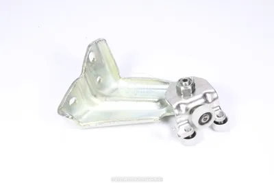 Liugukse ülemine tugi parem OEM Jumper/Boxer/Ducato 2006- - FIAT  1344234080 - OE - 100% Genuine Part