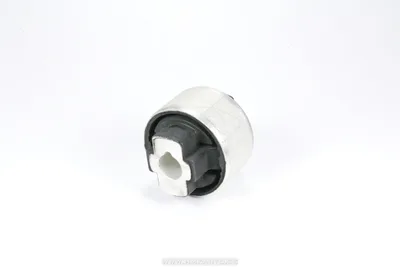 Esisilla õõtshoova puks, alumine tagumine OEM Jumper/Boxer/Ducato 06- - FIAT  50705198 - OE - 100% Genuine Part