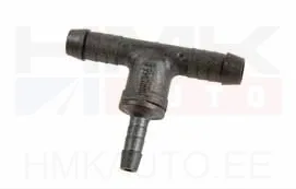 Toruliides kolmik 8x5x8 - W1320192A
