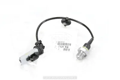 Õlirõhu andur OEM Citroen/Peugeot 1,6HDI (Start-Stop -ga) - PSA  1131K9 - OE - 100% Genuine Part