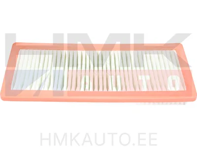 Õhufilter OEM Citroen/Peugeot 1,6 16V EP - PSA  1444TT - OE - 100% Genuine Part