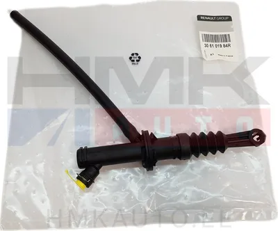 Siduri peasilinder OEM Renault Kangoo II 2008-15 >>306101984R+306101691R - REN  306101984R - OE - 100% Genuine Part