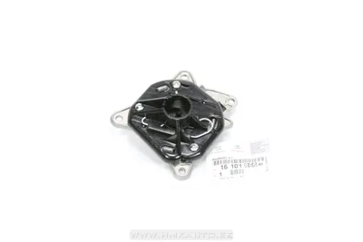 Käetoe kinnitusmehhanism parem OEM Citroen Jumpy/Peugeot Expert 2016- - PSA  1610186680 - OE - 100% Genuine Part