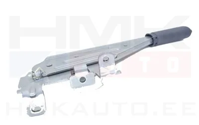Seisupiduri kang OEM Renault Trafic II - REN  360103501R - OE - 100% Genuine Part