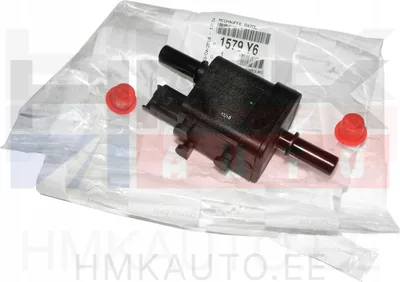 Kütuse eelsoojendi OEM Citroen/Peugeot - PSA  1579Y6 - OE - 100% Genuine Part