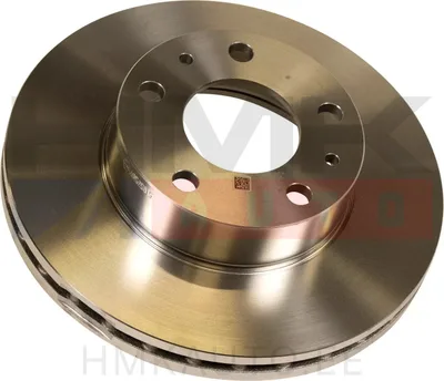 Piduriketas eesmine OEM Jumper/Boxer/Ducato 2006- 15" 280/28mm - FIAT  51957508 - OE - 100% Genuine Part