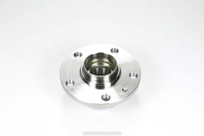 Rattalaager tagumine Audi A3/VW Golf V/Skoda Octavia - SNR  XTGB 41161.R04 - SNR France