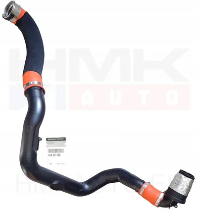 Turbo õhutoru OEM Renault Master III 2,3DCI 2010- - REN  144601765R - OE - 100% Genuine Part
