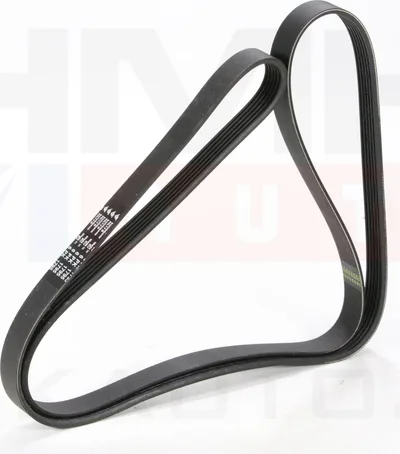 Mitmikkiilrihm 6PK1795 - HH  6PK1795