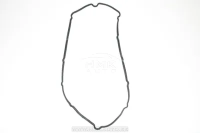 Klapikambrikaane tihend OEM Jumper/Boxer 2,2HDi 06- - PSA  0249E9 - OE - 100% Genuine Part