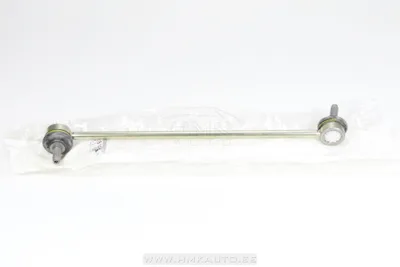 Stabilisaatori otsavarras eesmine OEM Berlingo(B9),C4 Picasso / Peugeot 307,308,3008,5008,Partner - PSA  1614281180 - OE - 100% Genuine Part