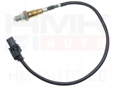 Lambda andur eesmine OEM Iveco Daily - IVEC  5801478830 - OE - 100% Genuine Part