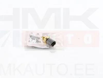 Kütuse temperatuuri andur OEM Jumper/Boxer/Ducato/Transit 2,2HDI - FIAT  9665524580 - OE - 100% Genuine Part
