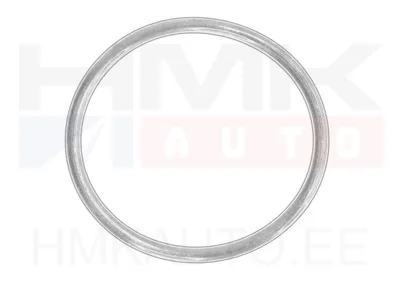 Kõrgsurvepumba tihend OEM 2.2HDi - PSA  192551 - OE - 100% Genuine Part