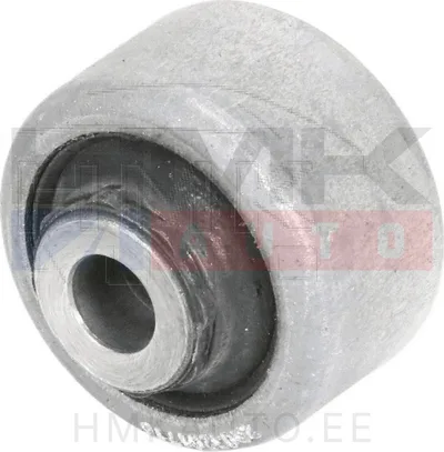 Esisilla õõtshoova puks, alumine eesmine Peugeot 407 - PSA  3523AQJ - OEM (no box)