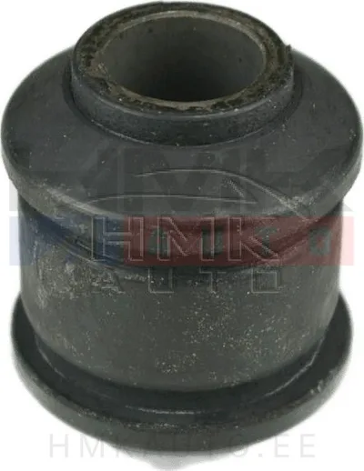 Amortisaatori puks, tagumine ülemine Citroen Xsara - JAD  41521J - Prottego