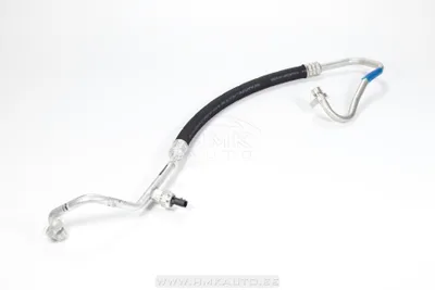 A/C toru, kõrgsurve OEM Renault Master 2014- - REN  924906293R - OE - 100% Genuine Part