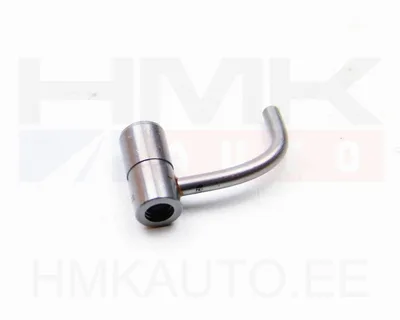 Mootoriõli pihusti OEM Renault 1,9DCI (1&3 sil.) - REN  7700109892 - OE - 100% Genuine Part