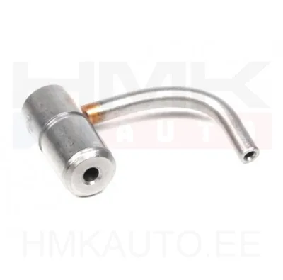 Mootoriõli pihusti OEM Renault 1,9DCI (2&4 sil.) - REN  7700109893 - OE - 100% Genuine Part
