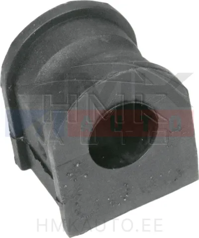 Stabilisaatorivarda puks eesmine (21mm) Renault Trafic II,III - SPV  10970