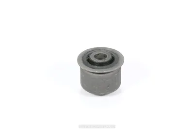 Käändtelje alumine puks Citroen C5/C6, Peugeot 407/508 - 36981 01 - Lemförder