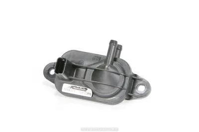 Väljalaskegaaside rõhuandur OEM Citroen/Peugeot/Fiat - FIAT  504102810 - OE - 100% Genuine Part