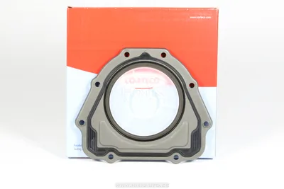 Väntvõlli tihend , tagumine Renault - CO-49381130 - Corteco