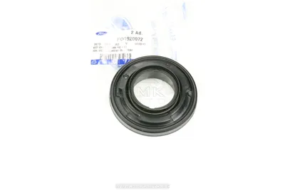Väntvõlli tihend, eesmine OEM Jumper/Boxer/Ducato 2,2HDI 2006- - FO  1920072 - OE - 100% Genuine Part