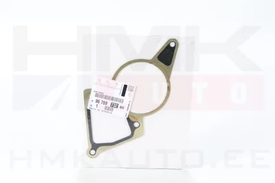 Vaakumpumba tihend OEM Citroen/Peugeot 2,2HDi - PSA  9676973280 - OE - 100% Genuine Part
