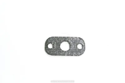 Turbo õli tagasivoolutoru tihend OEM Jumper/Boxer/Ducato 3,0HDi - FIAT  500370706 - OE - 100% Genuine Part
