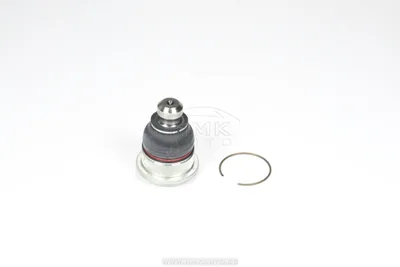 Sarniir Renault Megane II/Clio III 2003-  18mm - 37809 01 - Lemförder
