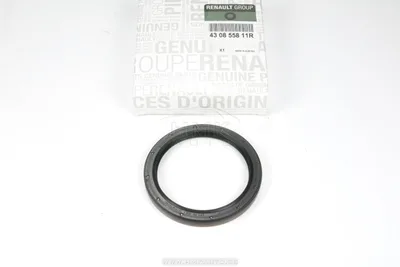 Tagumise rattarummu tihend OEM Renault Master III (RWD top.ratas) - REN  430855811R - OE - 100% Genuine Part