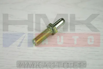 Piduriketta/trumli kinnituspolt OEM Jumper/Boxer/Ducato -06 - PSA  422825 - OE - 100% Genuine Part