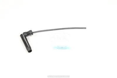 Eelsüüteküünla pistik 40mm (lühem) - FT76115 - Fast