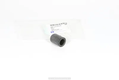 Kork jahutusvedeliku torule OEM Renault 2,2DCI/2,5DCI - REN  8200147444 - OE - 100% Genuine Part