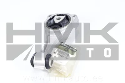 Mootoripadi parem ülemine OEM Renault Espace/Laguna II - REN  8200403904 - OE - 100% Genuine Part