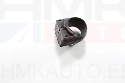 Stabilisaatorivarda puks tagumine (29mm) Renault Master 2010- RWD - JAD  200702J - Prottego