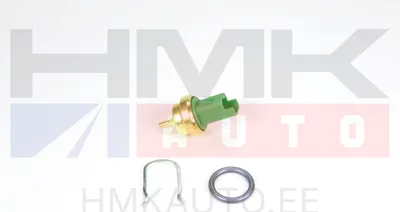 Jahutusvedeliku temperatuuri andur Citroen/Peugeot 1,4-1,6 - WS3015 - Vernet