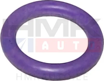 A/C toru tihend 11x2,5 OEM VAG - 4E0260749A - OE - 100% Genuine Part