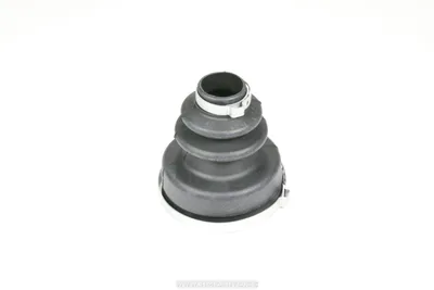 Veovõlli kaitsekumm sisemine Jumper/Boxer/Ducato 1.4T -06 (28/75 - 90) - FIAT  9403287908J - Prottego