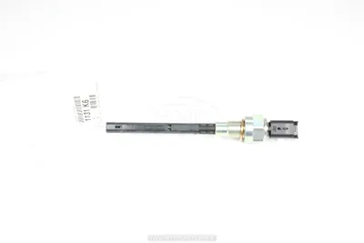 Õlitaseme andur OEM Citroen/Peugeot 2,0HDI - PSA  1131K6 - OE - 100% Genuine Part