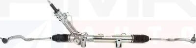 Roolilatt OEM Renault Trafic II/Opel Vivaro/Nissan Primastar 2001-14 - REN  8200875897/L - OEM (no box)
