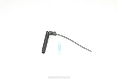 Eelsüüteküünla pistik 60mm (pikem) - PI01-060