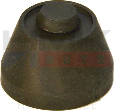 Ukselüliti kate OEM Renault Trafic II / Opel Vivaro - REN  8200202670 - OE - 100% Genuine Part