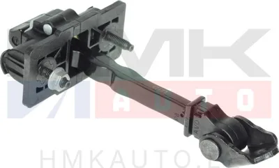 Uksepiiraja esiuksele OEM Peugeot 3008/5008, Citroen C5 Aircross - PSA  9809426680 - OE - 100% Genuine Part