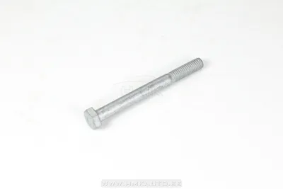 Pihusti kinnituspolt OEM Jumper/Boxer/Ducato 3,0HDI 2006- - PSA  1610789180 - OE - 100% Genuine Part