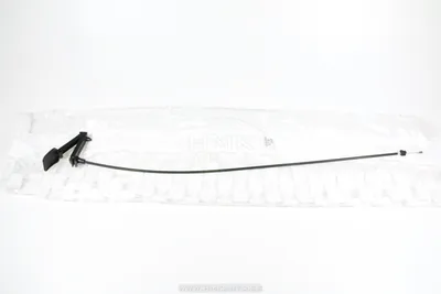 Kapoti tuuleluku tross koos hoovaga OEM Citroen C5 08-/C4 Cactus - PSA  7937R0 - OE - 100% Genuine Part