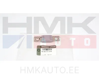 Kaitse CAL1 OEM Renault 120A - REN  8200177919 - OE - 100% Genuine Part
