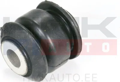 Esisilla õõtshoova puks, alumine eesmine OEM Jumper/Boxer/Ducato 06- - FIAT  50705197 - OE - 100% Genuine Part