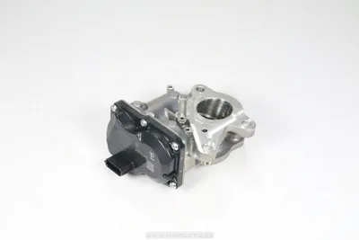 EGR klapp OEM Renault Master 2,3DCi 2010- - REN  147103921R - OE - 100% Genuine Part